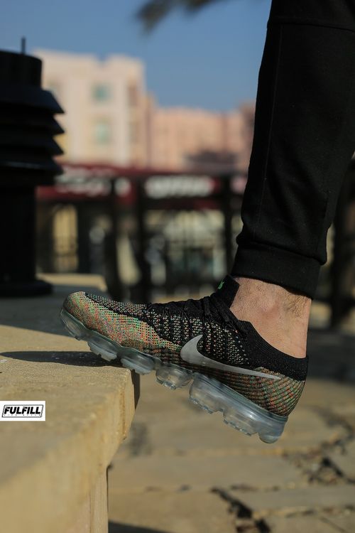 Vapormax 3.26 deals